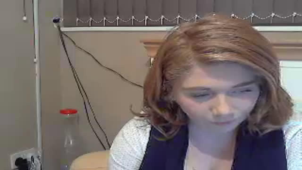 sexyteam18 download [2016/12/29 18:10:15]