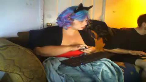 misscalisto download [2016/10/24 11:51:21]