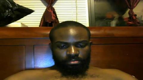 squirt4me899