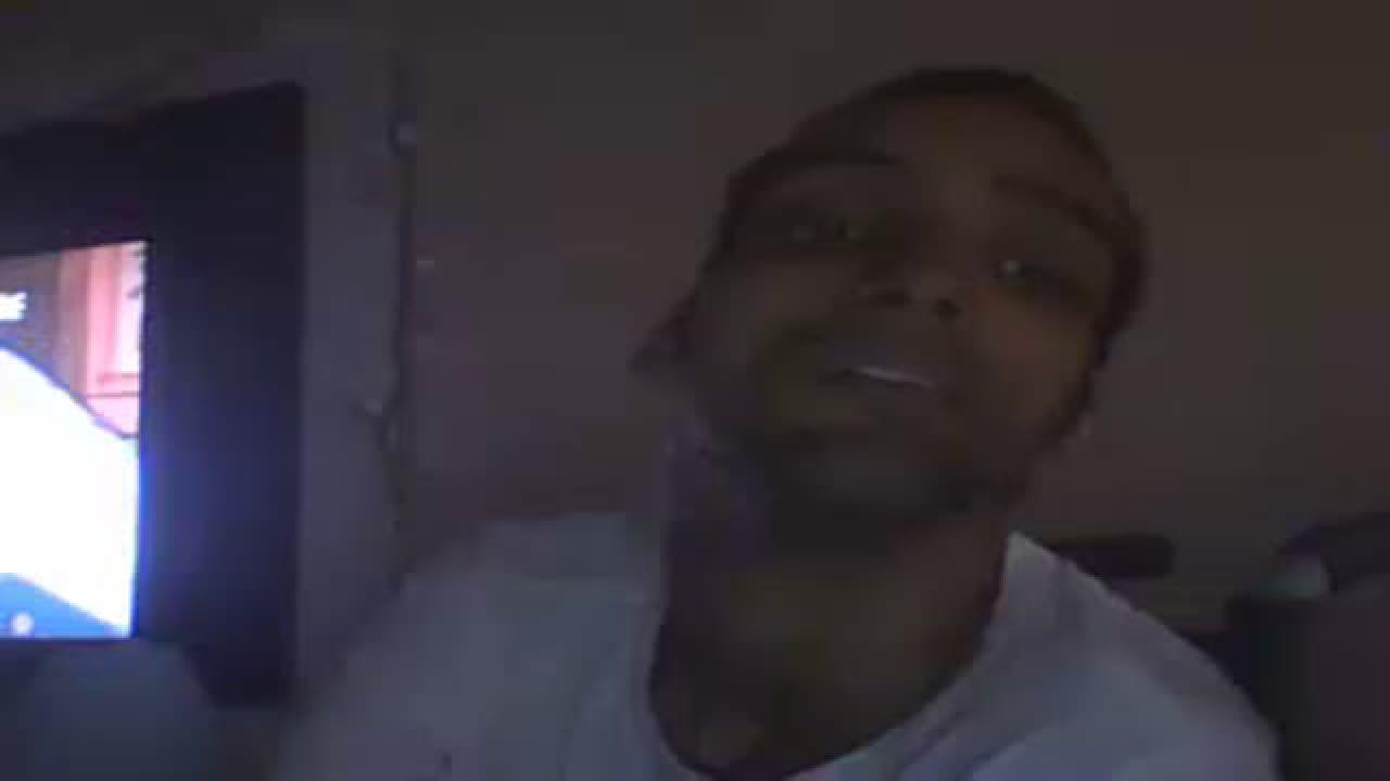 vinicius308