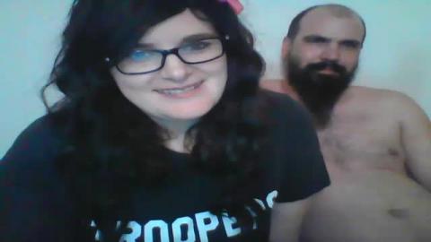 demi_marie09