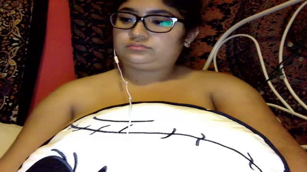 chunkybee69