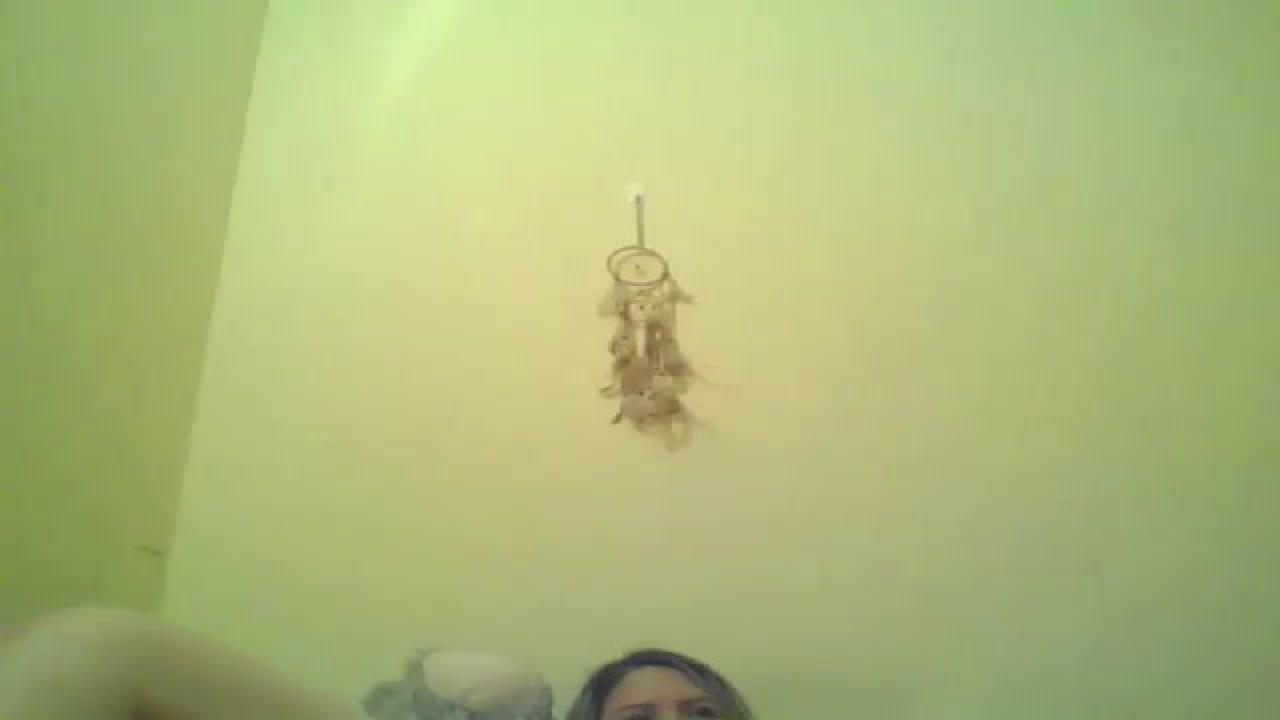 katycatxx adult [2017/04/29 23:20:41]