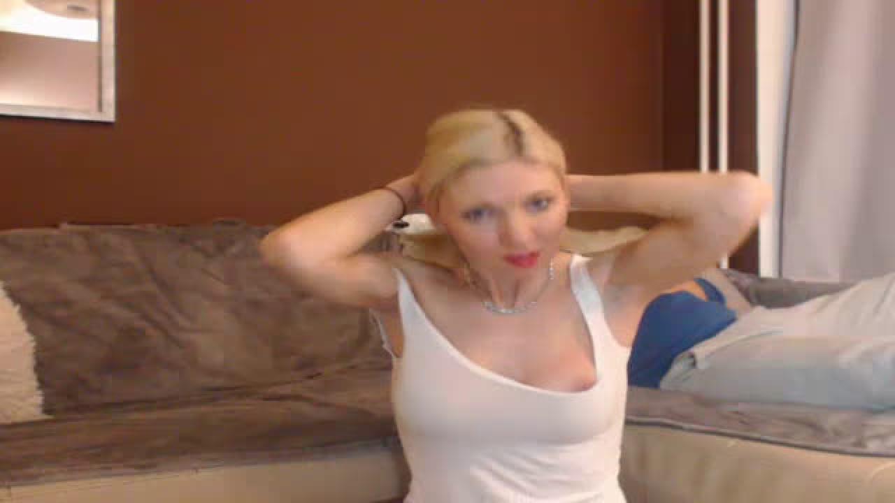 tayaxxxben naked [2017/01/09 20:31:55]