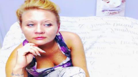 tamarablack porno [2016/10/26 11:51:42]