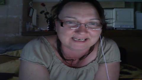 lolabob55 sex [2016/10/19 16:00:53]