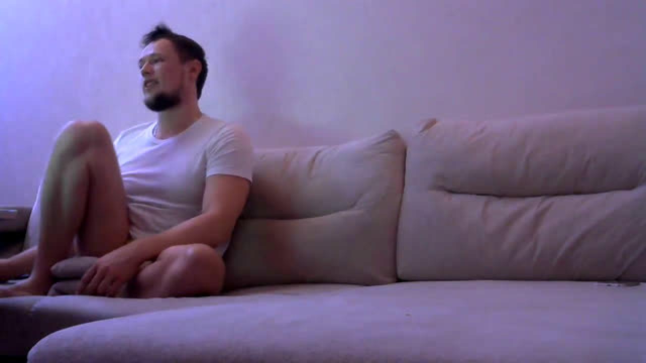 megasexxy video [2017/01/05 03:35:22]