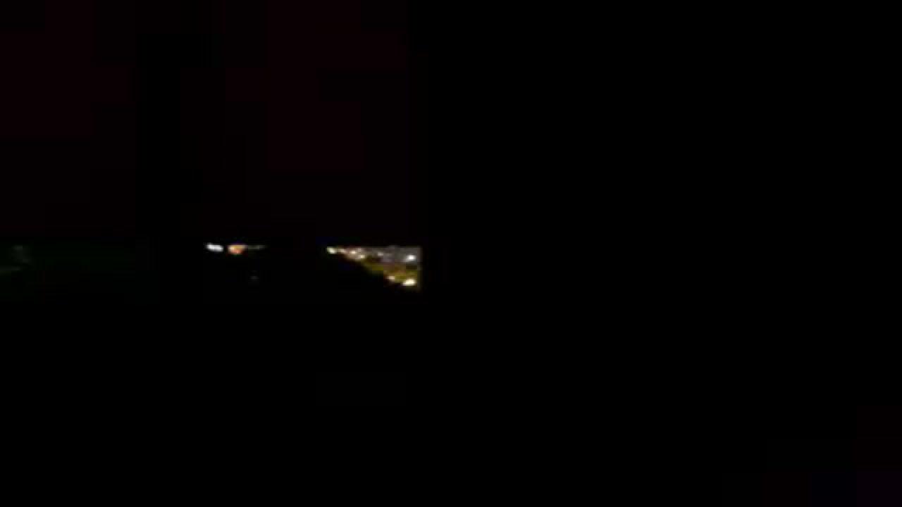 melissagdan video [2017/04/28 11:20:40]
