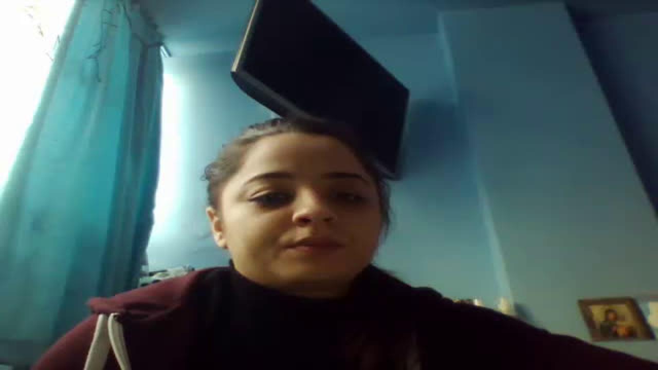 sensualbaby23