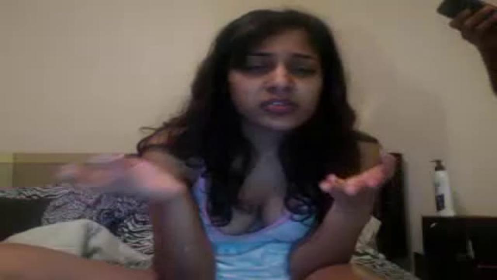 lovejasminewoods Stream Video [2017/06/02 - 05:06:34]