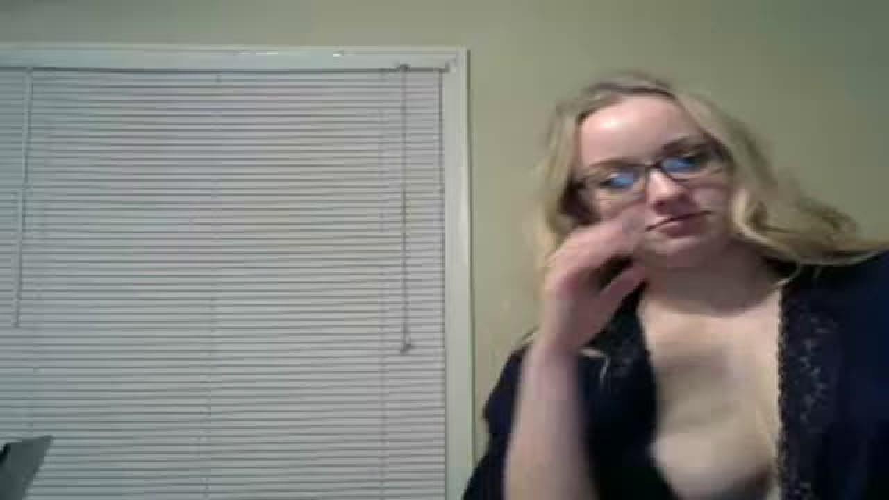 typicalhotblonde