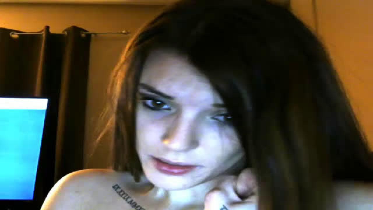 allykat20 recorded [2016/12/30 08:50:14]