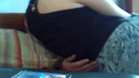 casal10hot sex [2016/10/26 15:30:56]