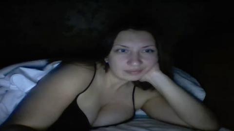 lucyvamp download [2016/10/19 04:07:36]