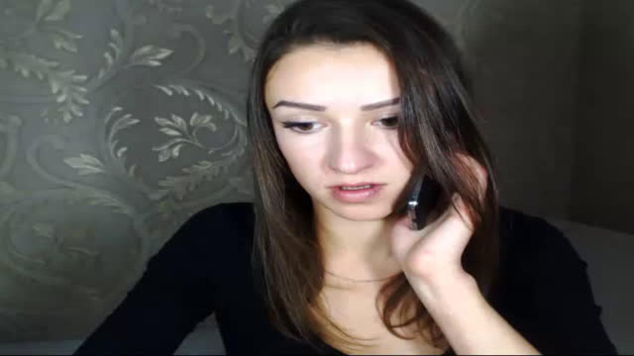 an_naa sex [2016/12/28 09:30:28]