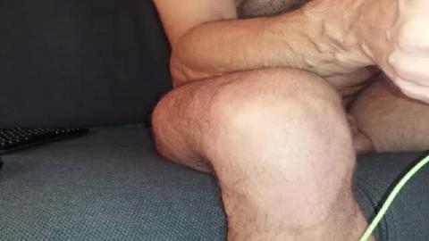 taz_69001 sex [2016/10/27 12:15:53]