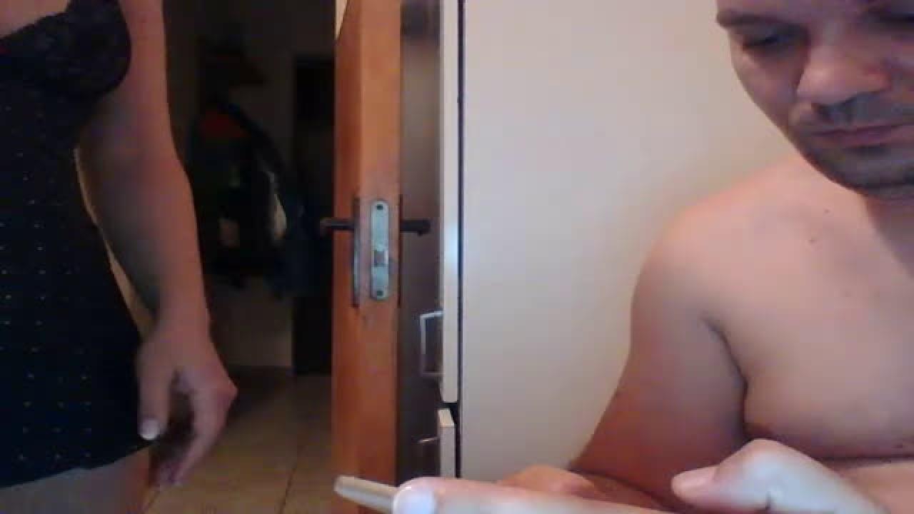 xsexyplayersx naked [2017/05/12 22:40:15]