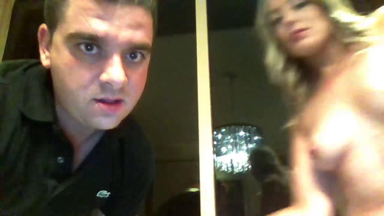 sydcouple2000