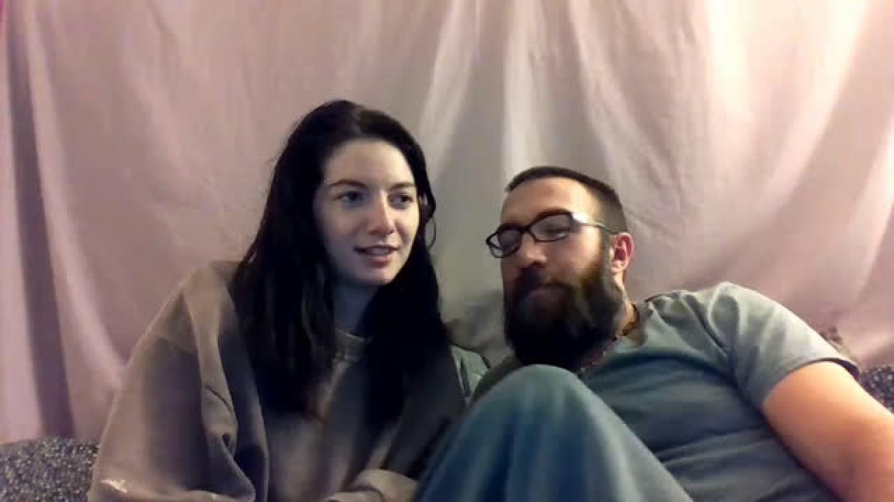 itscute nude [2017/01/13 07:51:25]