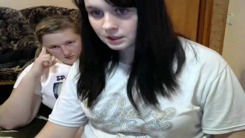 leyla7 recorded [2016/10/28 19:10:29]