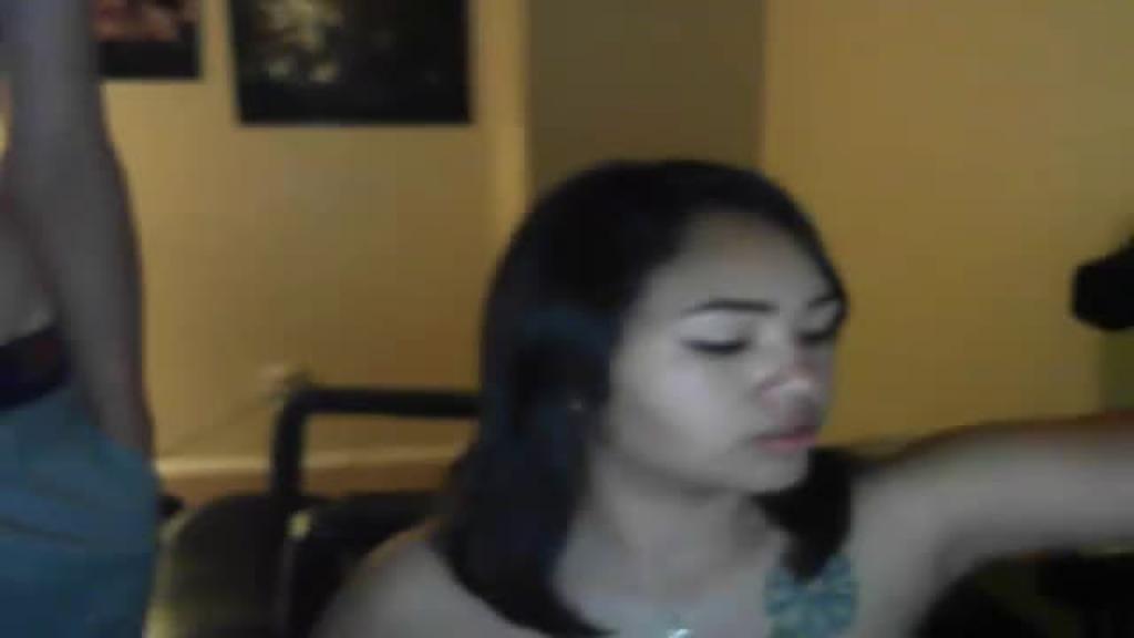 ojdidit Pov Video [2017/05/21 - 05:05:15]