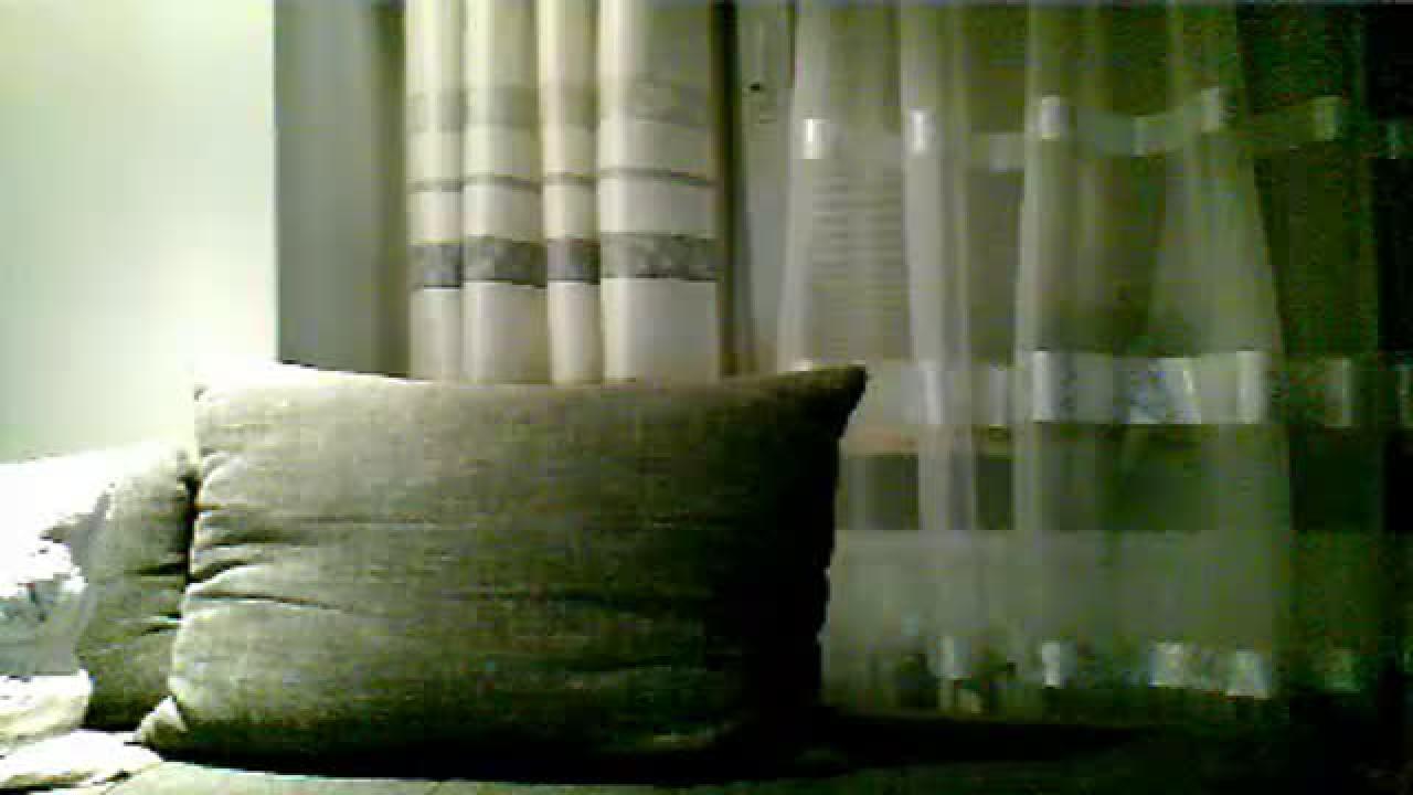 cdare adult [2017/01/07 21:50:15]