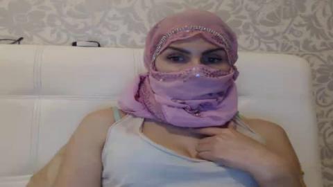 crazysexy777 adult [2016/10/24 17:56:13]