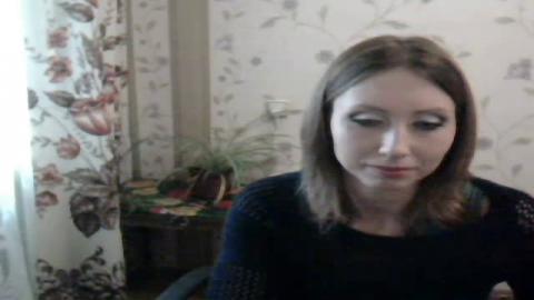 sunnyeva xxx [2016/10/23 09:54:53]
