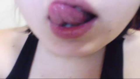 hotyess1 porno [2016/10/19 15:01:11]