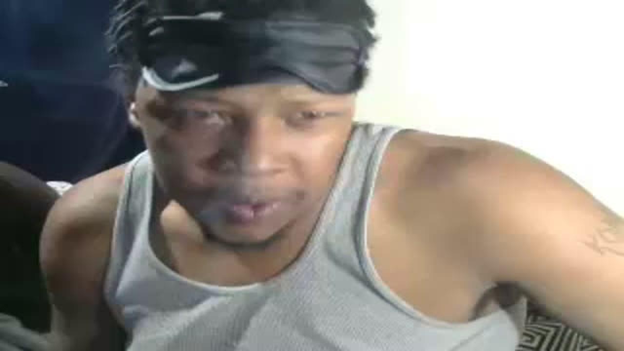 freakazoids101