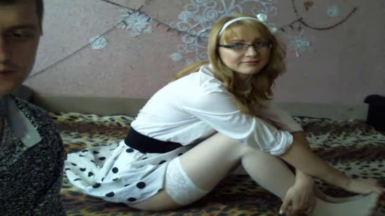 lordnarciss naked [2017/01/04 04:33:37]