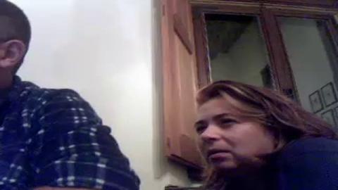 luielei2