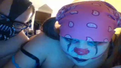 cherry87spanky video [2016/10/19 03:35:46]