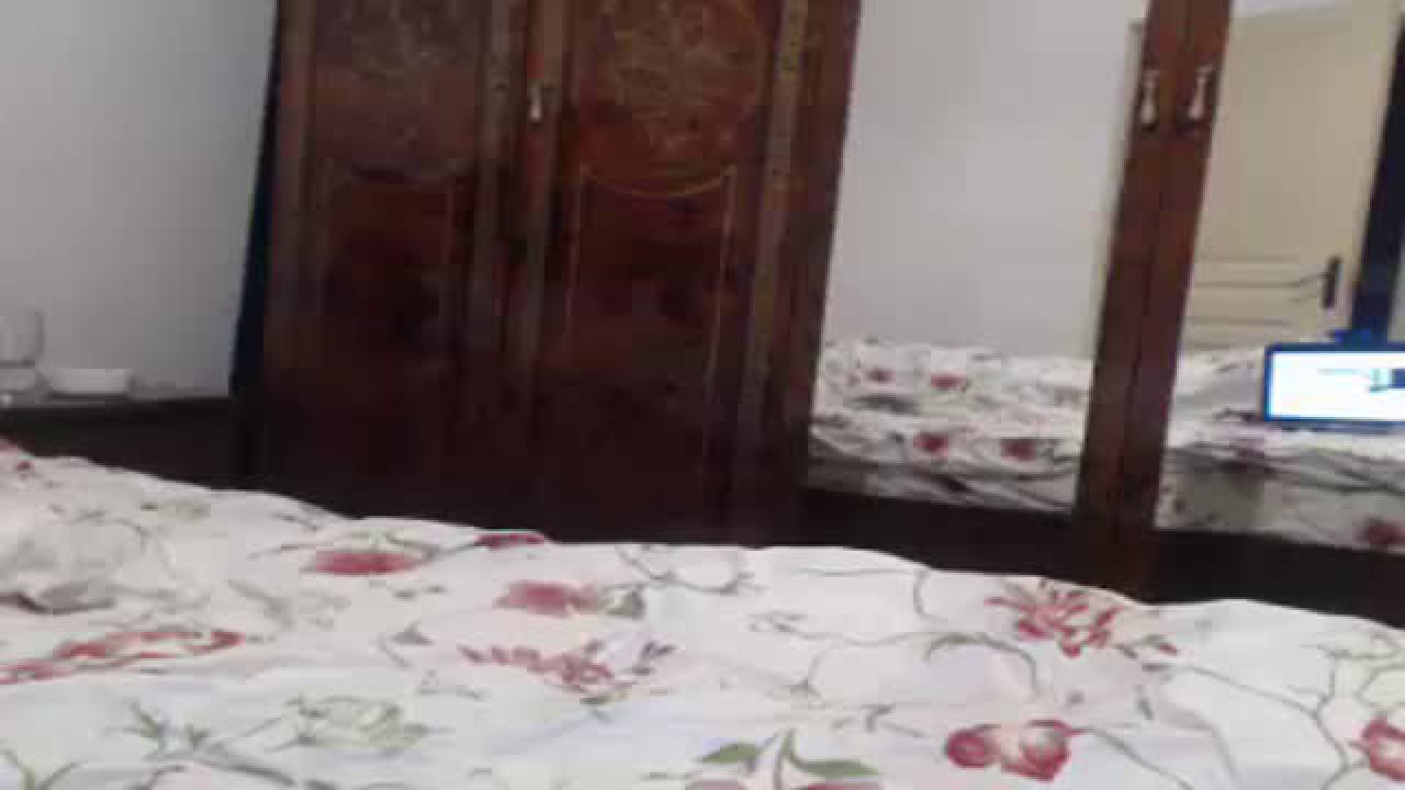 ella2425 recorded [2017/01/11 15:00:15]