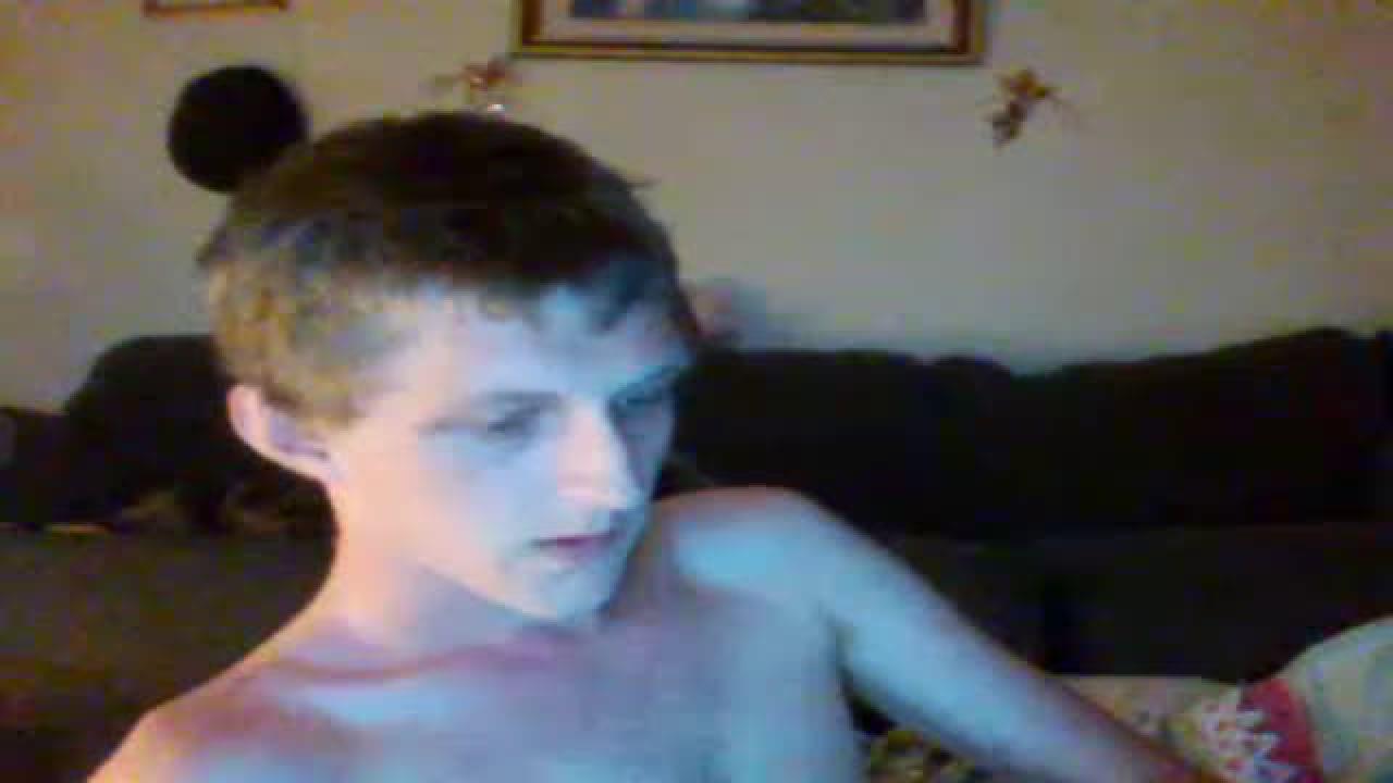 danny_brittany1