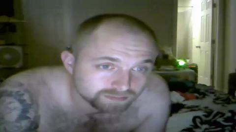 kingish88 video [2016/10/19 13:05:31]