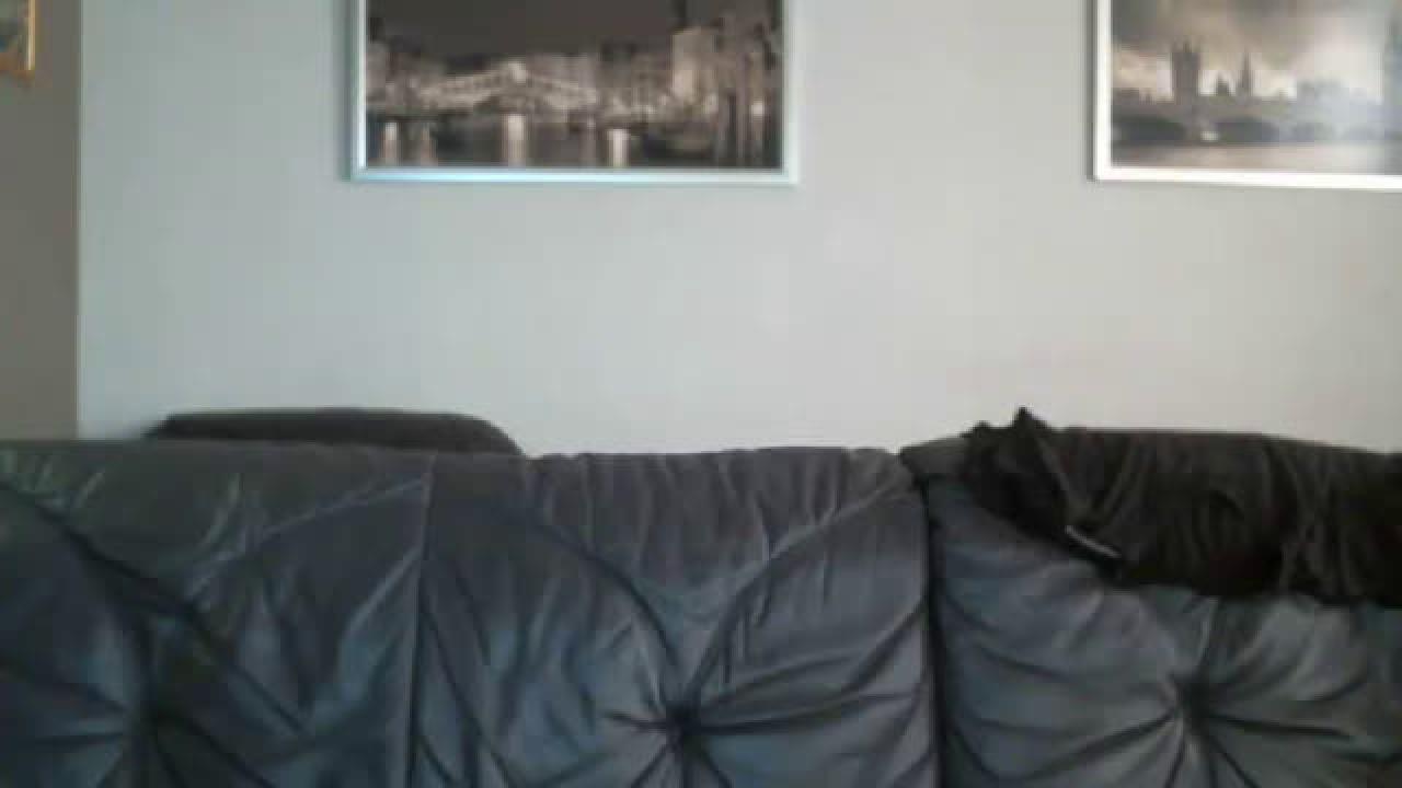 18year_girl_with_hot_boy webcam [2017/04/27 04:15:44]