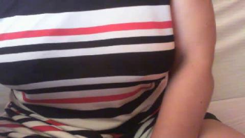 _xx_aysha_xx xxx [2016/10/22 18:05:58]