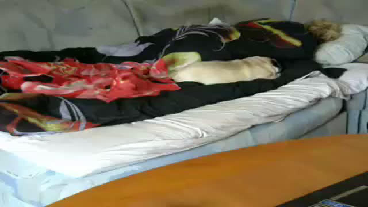 romis939 video [2017/05/01 06:25:28]