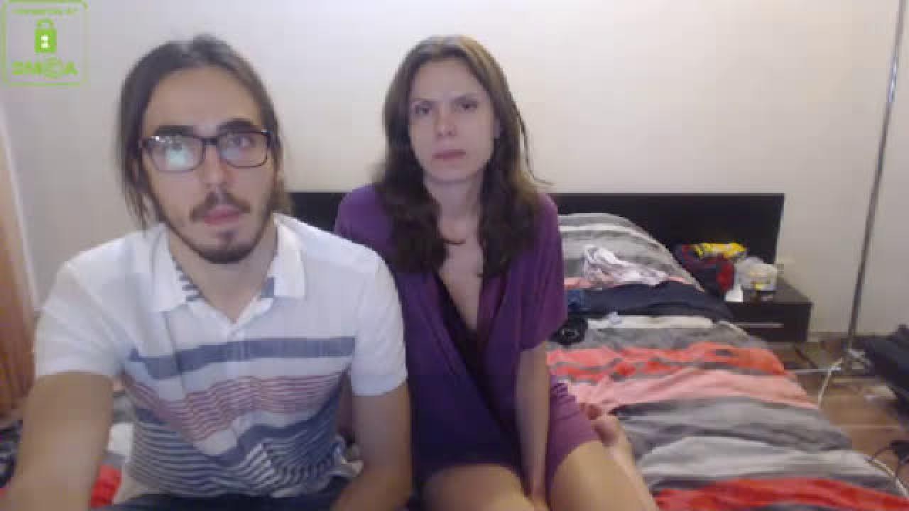 delia_and_landon adult [2017/05/03 20:00:29]