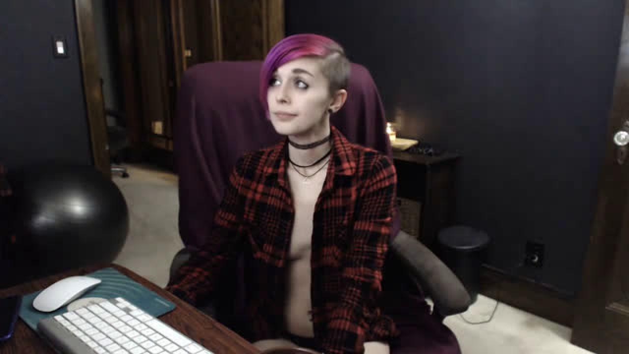 xjennaxtaliax naked [2017/01/06 08:30:28]