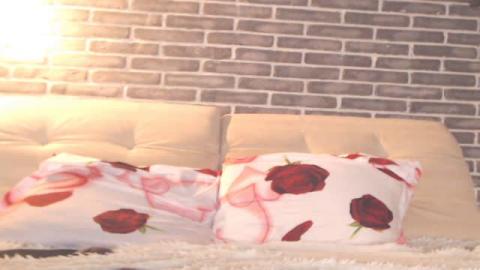 kristy11 xxx [2016/10/24 01:08:19]