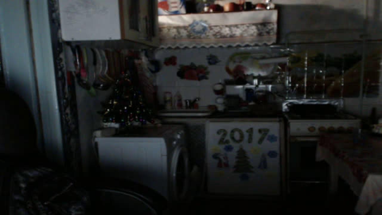 twocatty porno [2016/12/31 18:32:58]