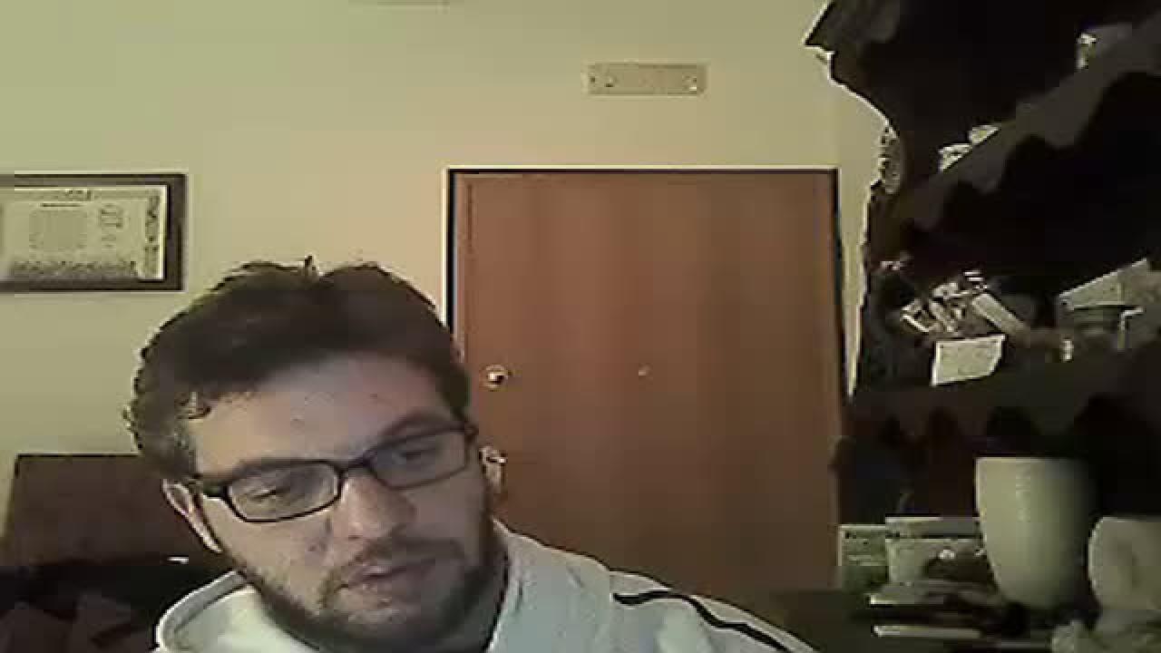 bamba83 nude [2016/10/31 16:06:20]