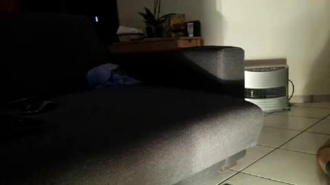taz_69001 download [2016/10/27 04:31:29]