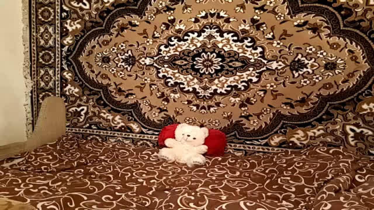 fuckwife2 webcam [2017/01/12 20:02:57]