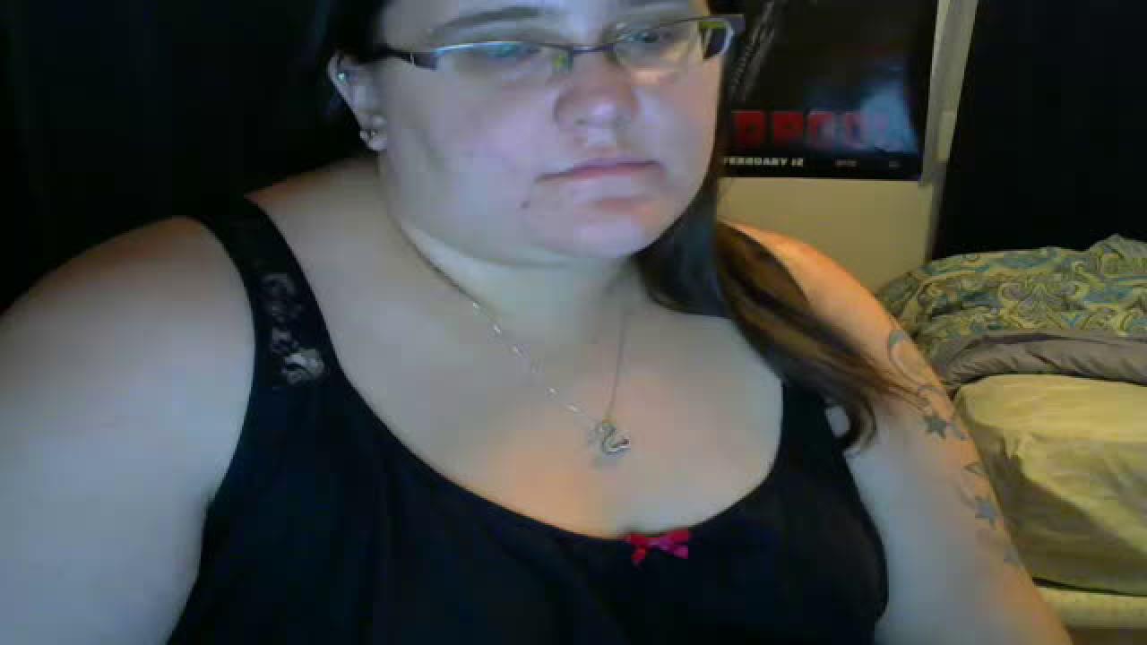 smexymilf adult [2017/01/09 06:40:32]