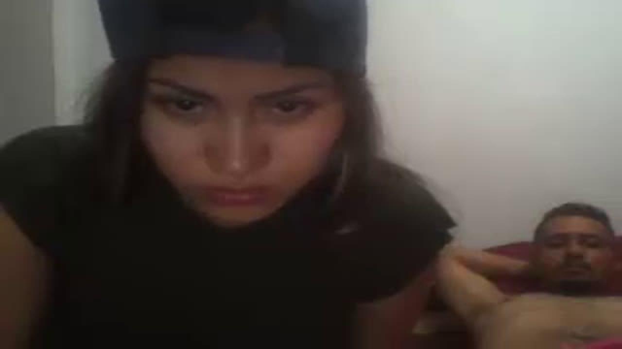 santiagocam920