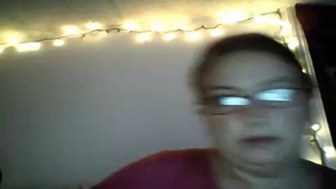 gettingmydicksucked nude [2016/10/19 02:45:47]
