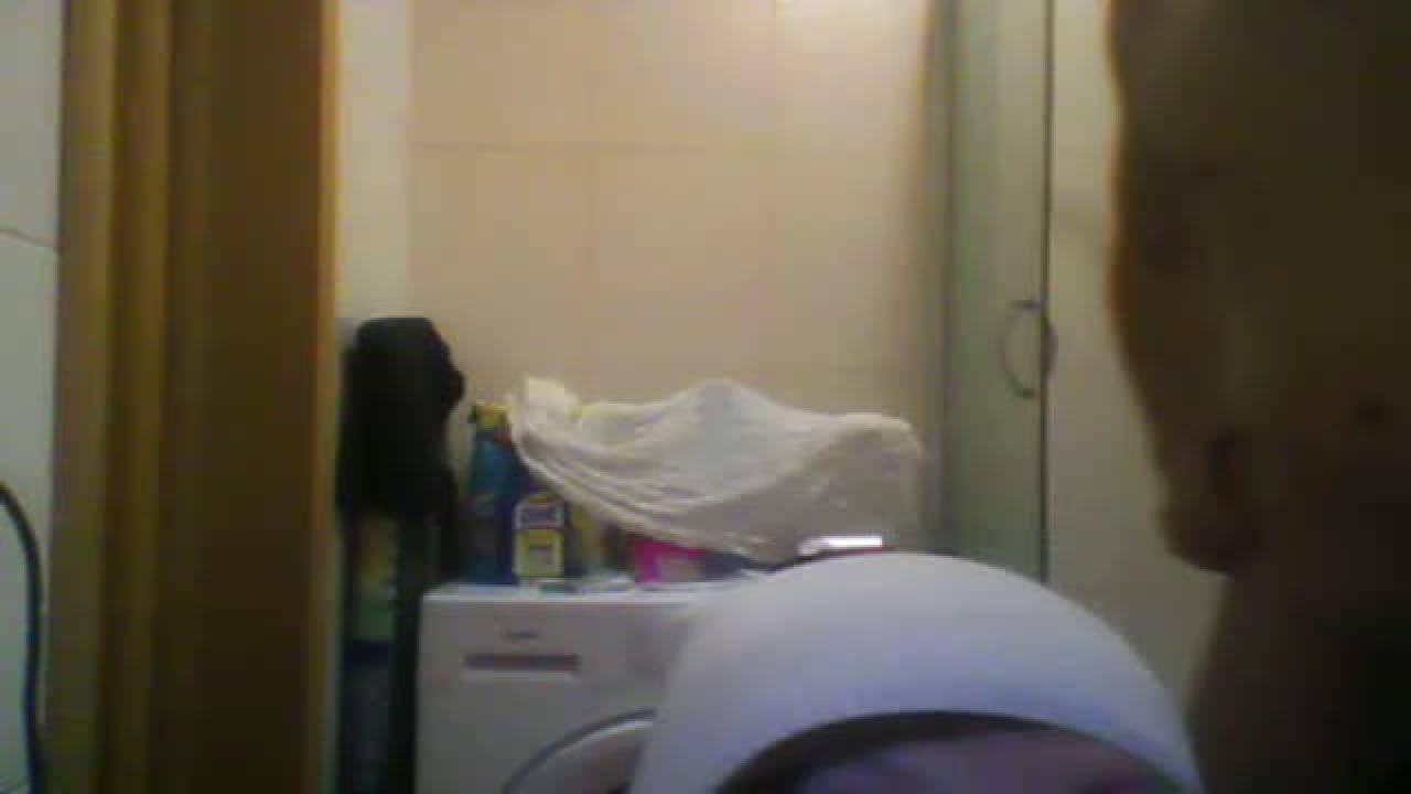 lessikrd show [2017/01/12 23:26:12]